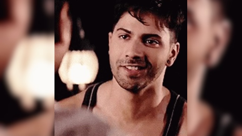 Mr. Mathondkar Profile pic