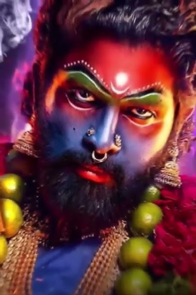 Dr. Shitty Profile pic