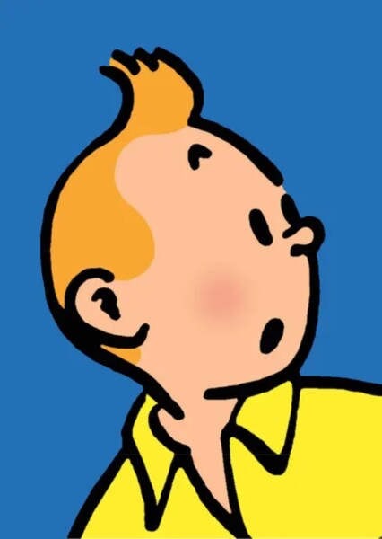 Byomesh Bakshi Profile pic